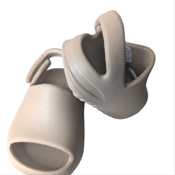 Adidas Yeezy Pure Slide Infant ..Size 3 - Picture 1 of 8